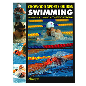 Swimming - Alan Lynn